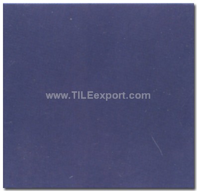 Floor_Tile--Ceramic_Tile,300X300mm[CD],3082